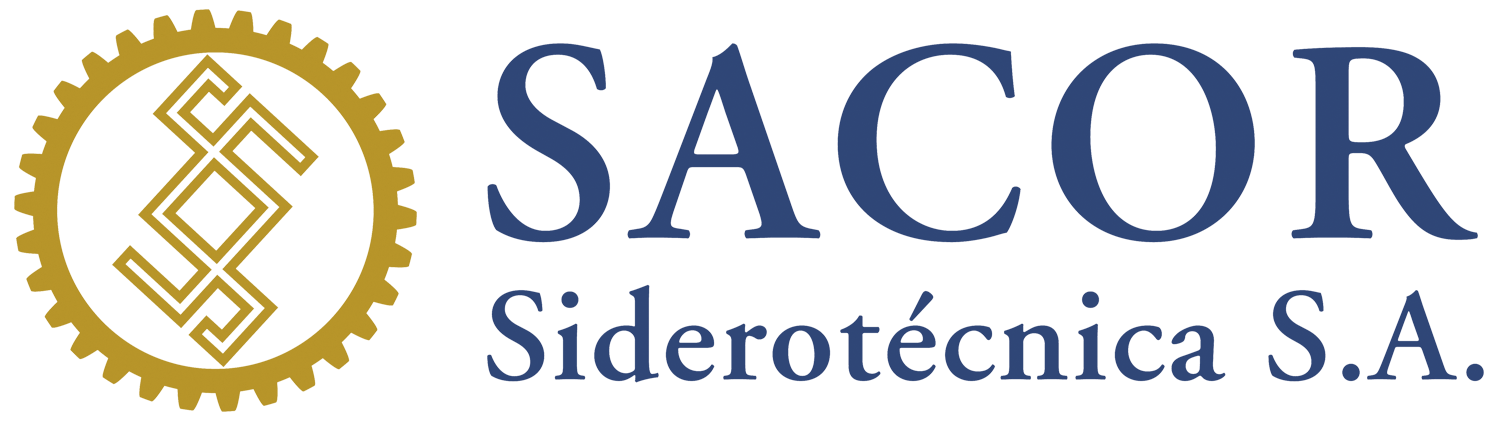 Sacor